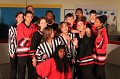 Match Impro Juniors Trappes a Tonnay Chte Juillet 2011_045